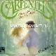 Afbeelding bij: Carpenters - Carpenters-there s a Kind of Hush / Only yesterday